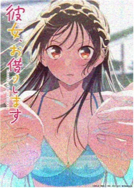 蜘蛛侠纵横宇宙 - 动画片儿童免费大全